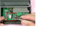 Speakers cable.PNG